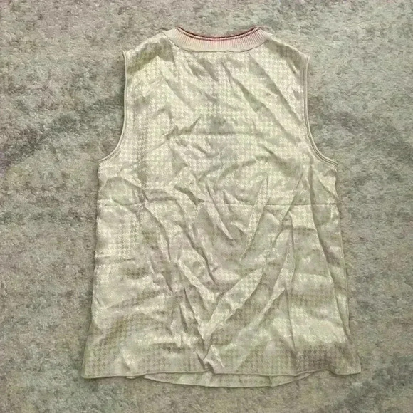 rag & bone Ali Tank - Picture 8 of 8